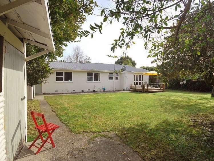 39 East Street Greytown_15