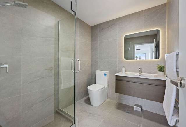 73E Royal Road Massey_4