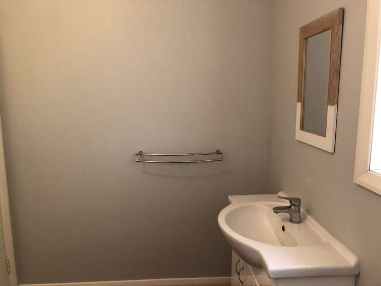 43 Carthew Street Okato_15