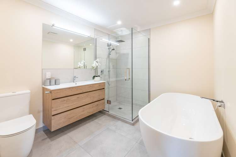 43 Bengal Drive Cashmere_15