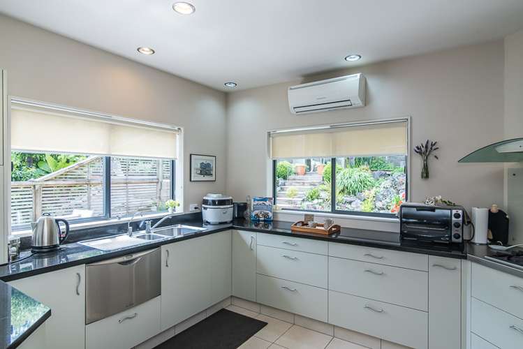 33a Ngarara Road Waikanae_8