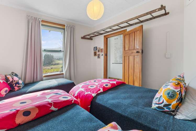 116 Ruapehu Road Ohakune_10