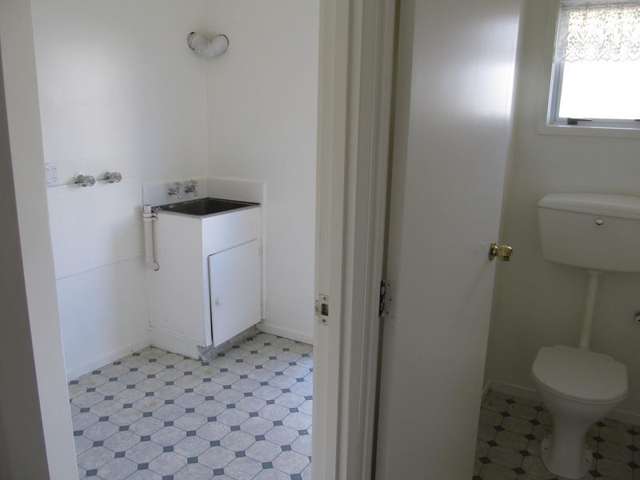 1a Hinemoa Avenue Taupo_3