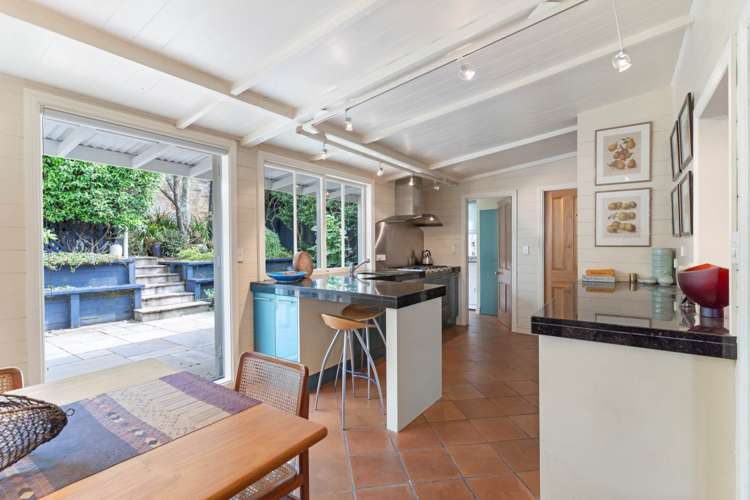 3 Heke Street Freemans Bay_8