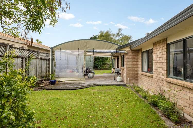 36 Pelorus Street Welcome Bay_11