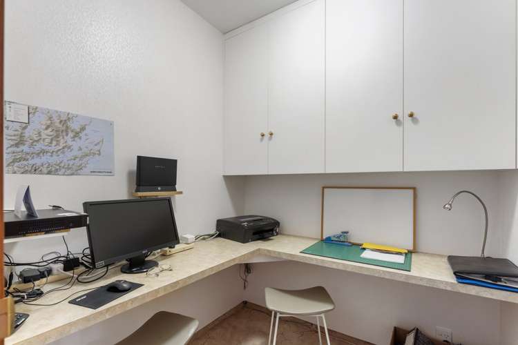 12 Admiralty Place Waikawa_16