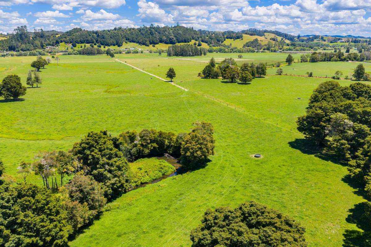 2358 State Highway 1_2