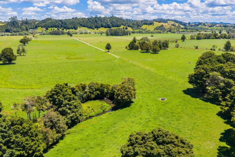 2358 State Highway 1 Hukerenui_6