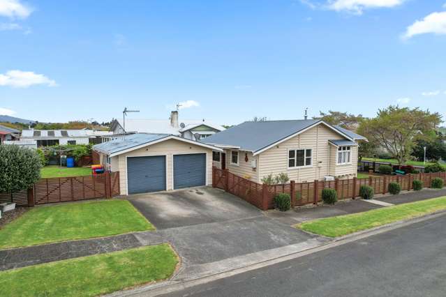 1 Laurie Street Te Awamutu_1