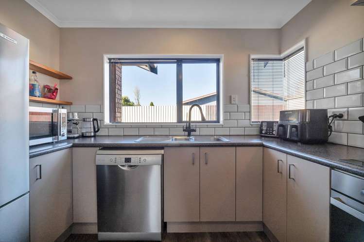 34 Ariel Street_3