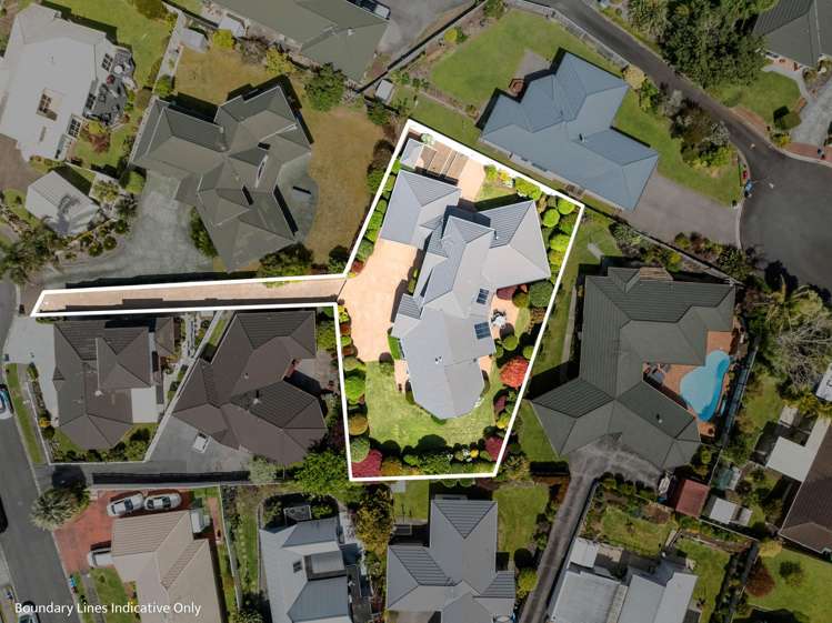 6 Timandra Place Te Kamo_23