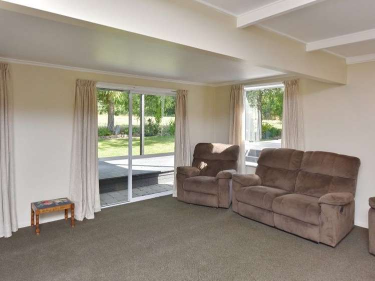 8 Tawera Lane Oxford_7