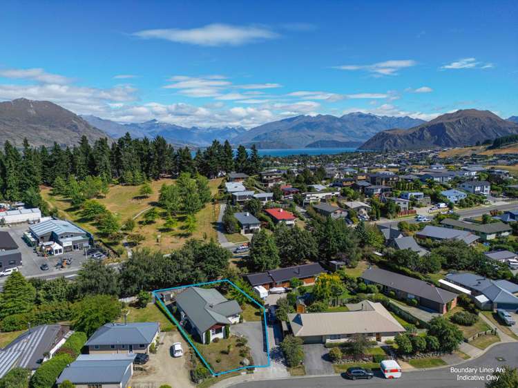 27 Achilles Place Wanaka_32