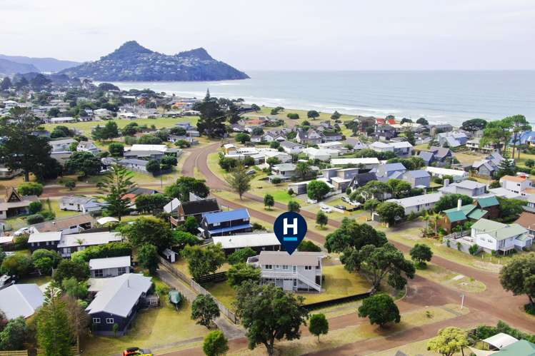 126 Pauanui Boulevard Pauanui_1