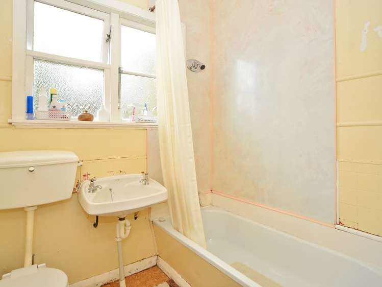 5 Kokiri Place Masterton_8