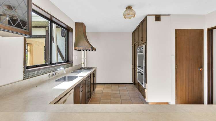 29 Muir Avenue Halswell_7