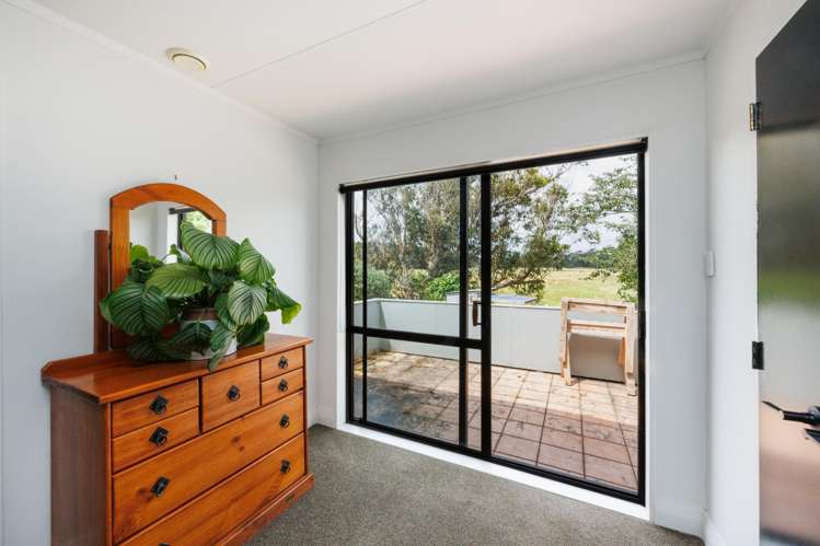 38 Russell Street Foxton_44