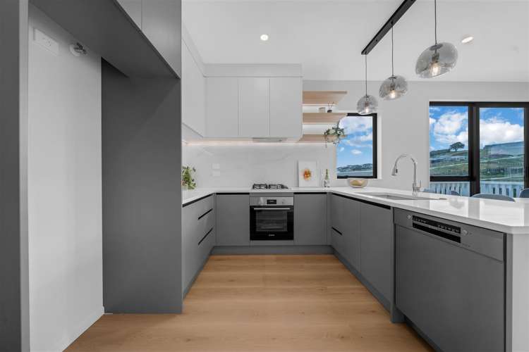 22 Oopunga Road Pukekohe_12