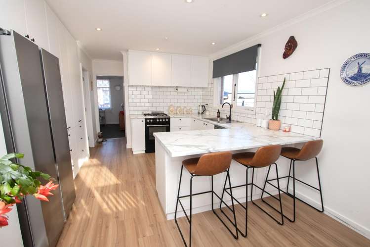 76 Grove Street Tinwald_7