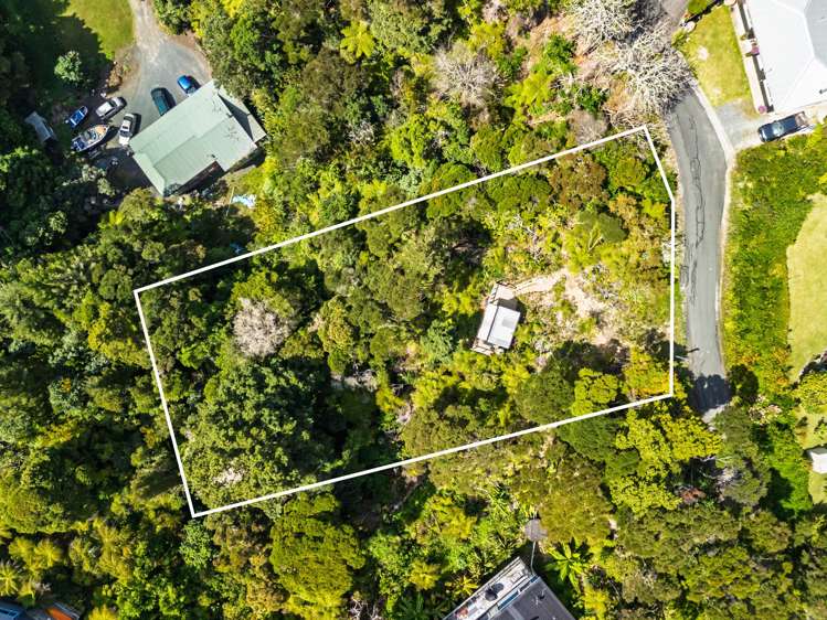 2B Lyon Street Opua_7