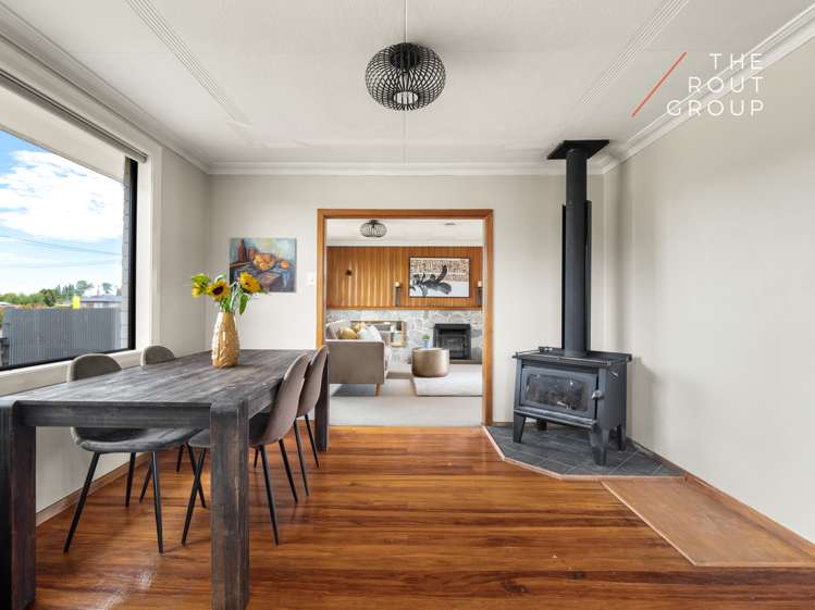 28 Shakespeare Street Milton_4