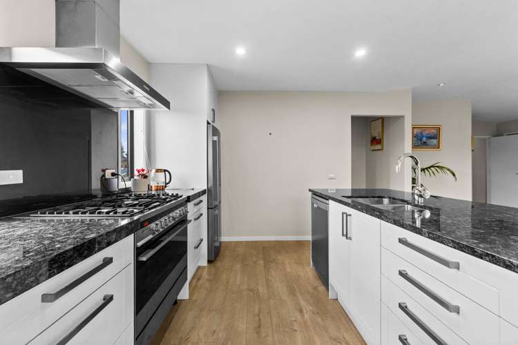 4 Drake Crescent_1