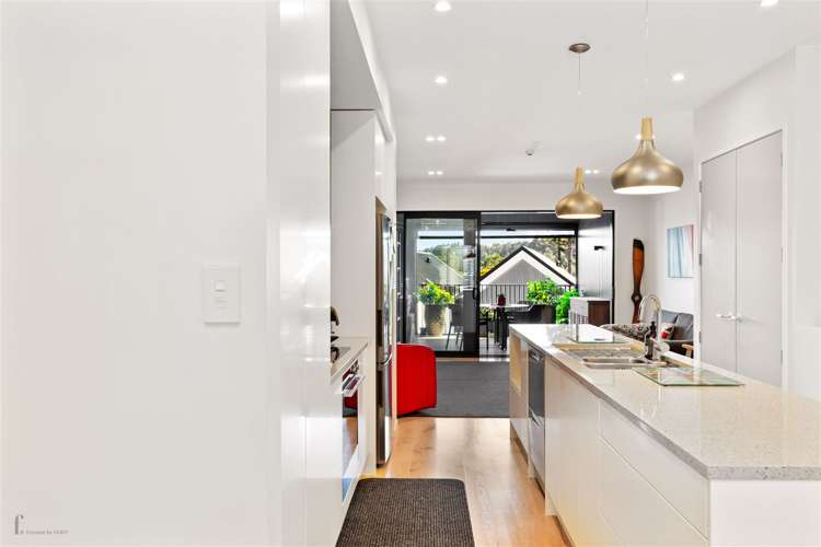 86 Rangihina Road Hobsonville_11