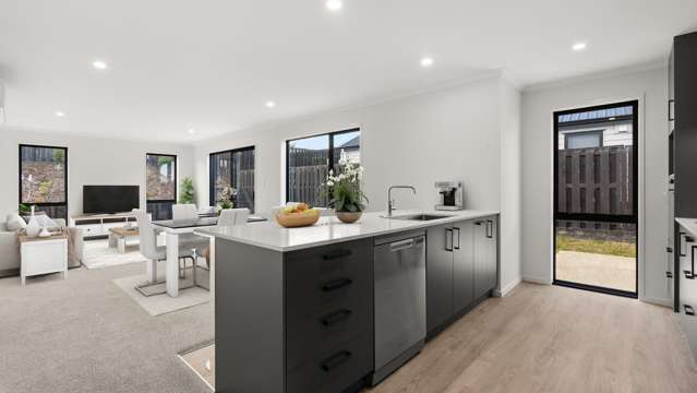 7 Pourewa Street Te Kauwhata_2