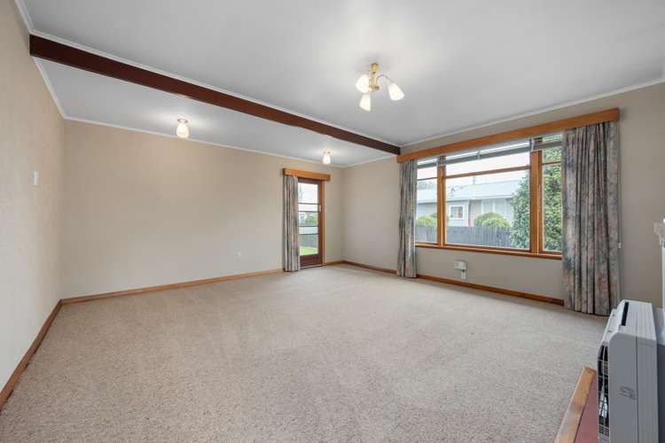 212 High Street Blenheim Central_9