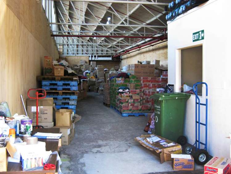 Unit H2/44 Portage Road New Lynn_1