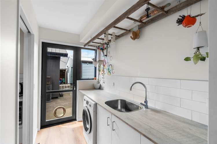 4a/1135 Goulds Road Rolleston_7