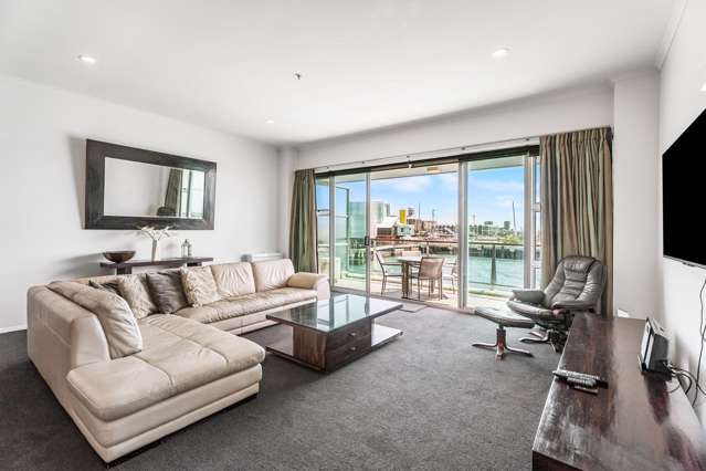 11/145 Quay Street Auckland Central_1