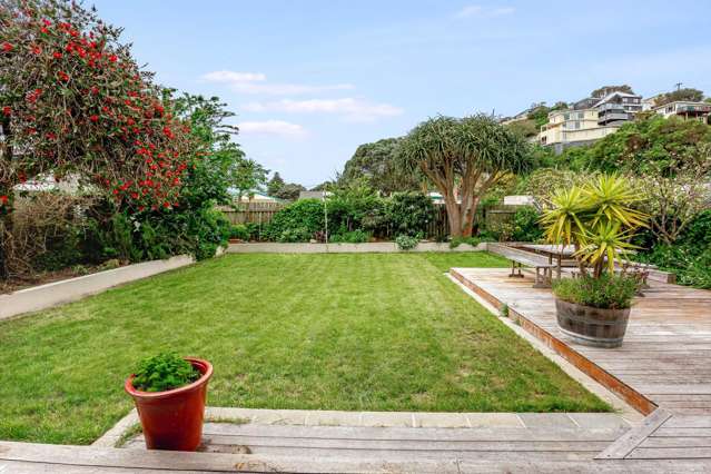 115 Miramar Avenue Miramar_3