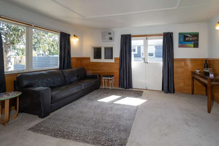 36 Hakatere Drive Wakanui_7