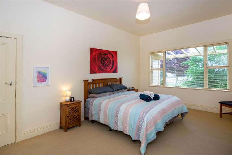 740 Waiwhero Road Ngatimoti_35