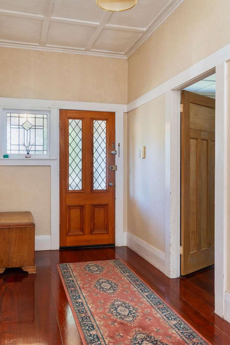 3 Vinter Terrace Mount Albert_20