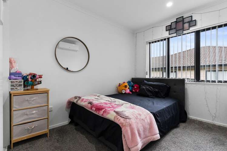 282 Mahia Road Manurewa_15