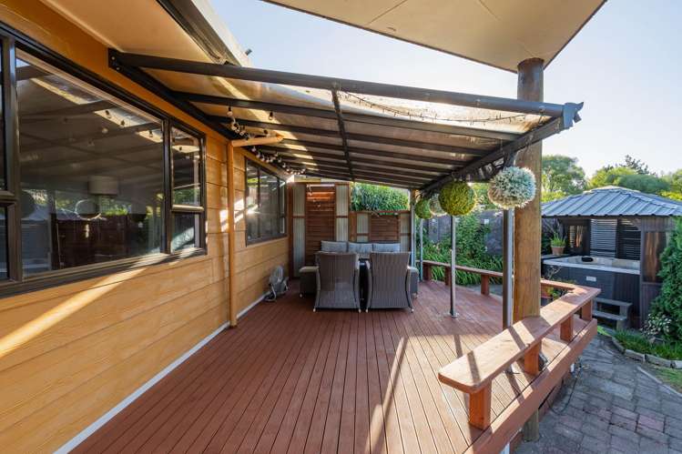 58 Blomfield Street Pukehangi_26