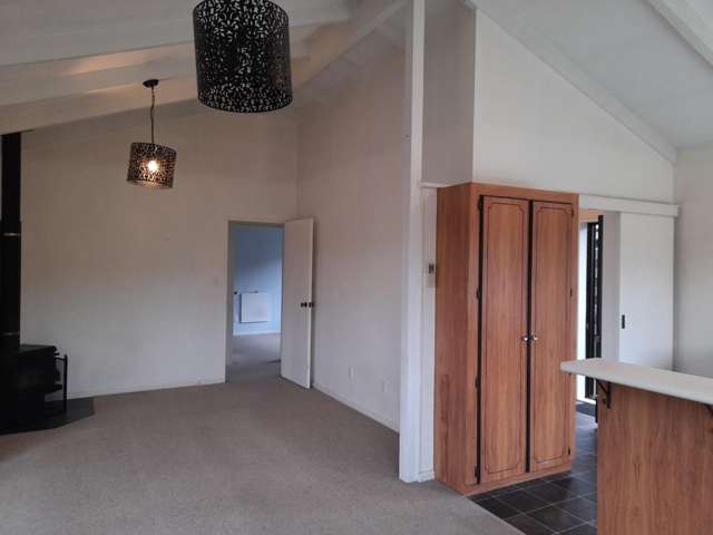 1 Tamatea Road 11209_4