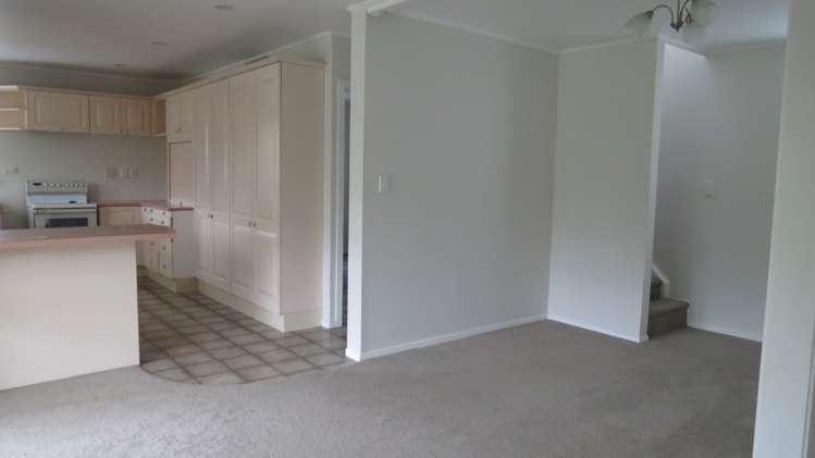 161 Park Estate Road Rosehill_5