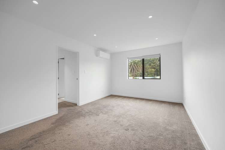 40f Evelyn Place Hillcrest_23