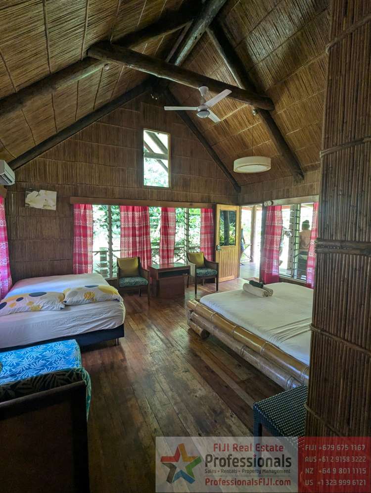 Address withheld Taveuni_11