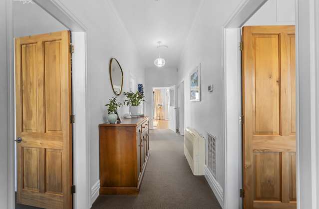 8 Matai Road Hataitai_4