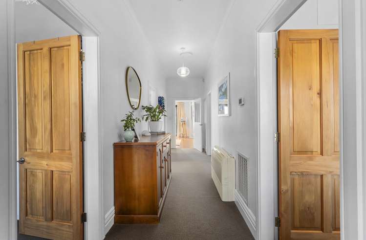 8 Matai Road Hataitai_4