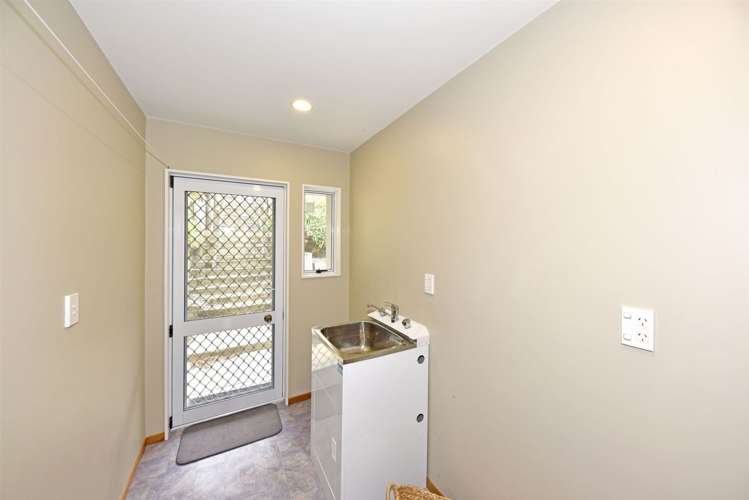 1 Huntlywood Terrace Hillsborough_14