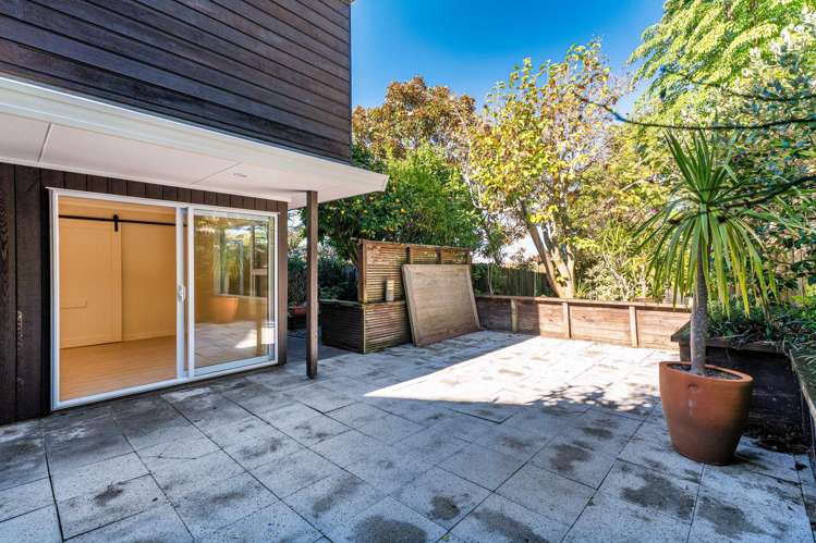 1C Haast Street Remuera_11