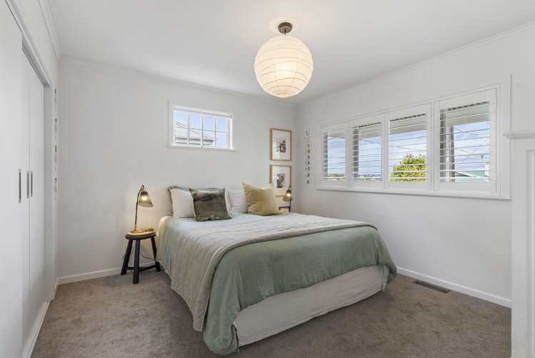 100 Clarence Street Ponsonby_13