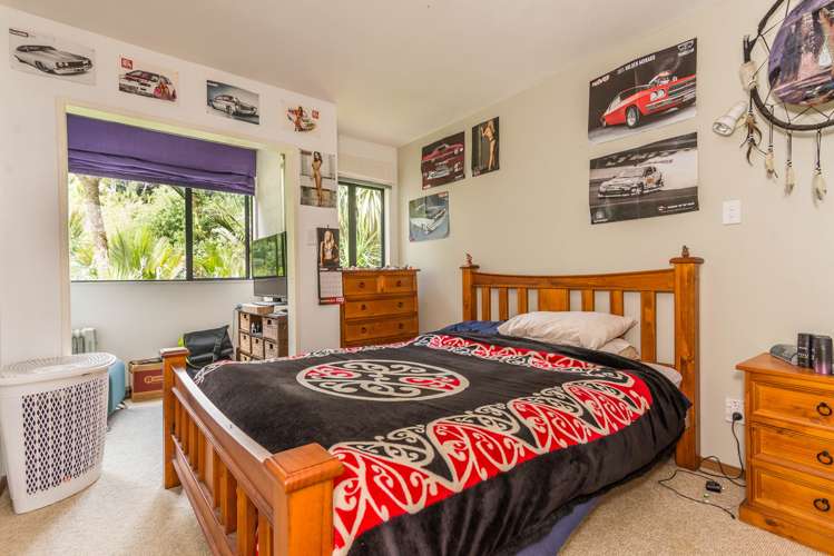 11 Woontons Lane Titirangi_7