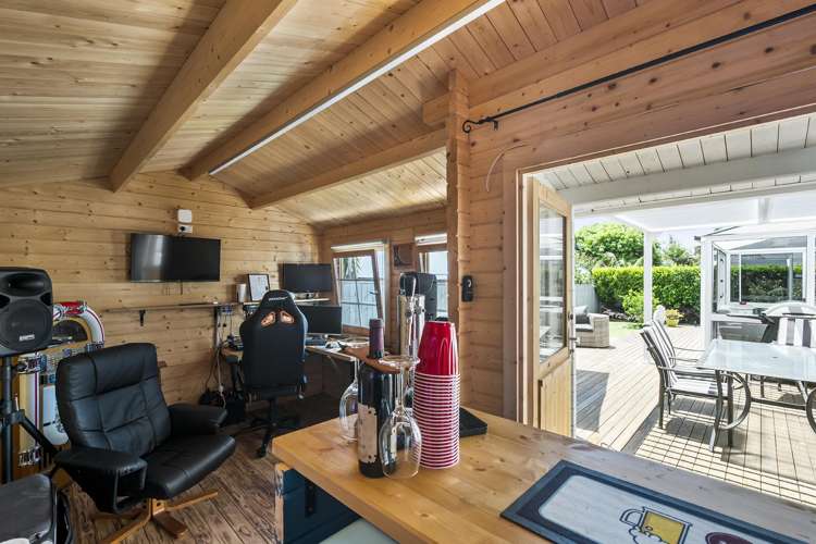 1/24 Toroa Street Torbay_37