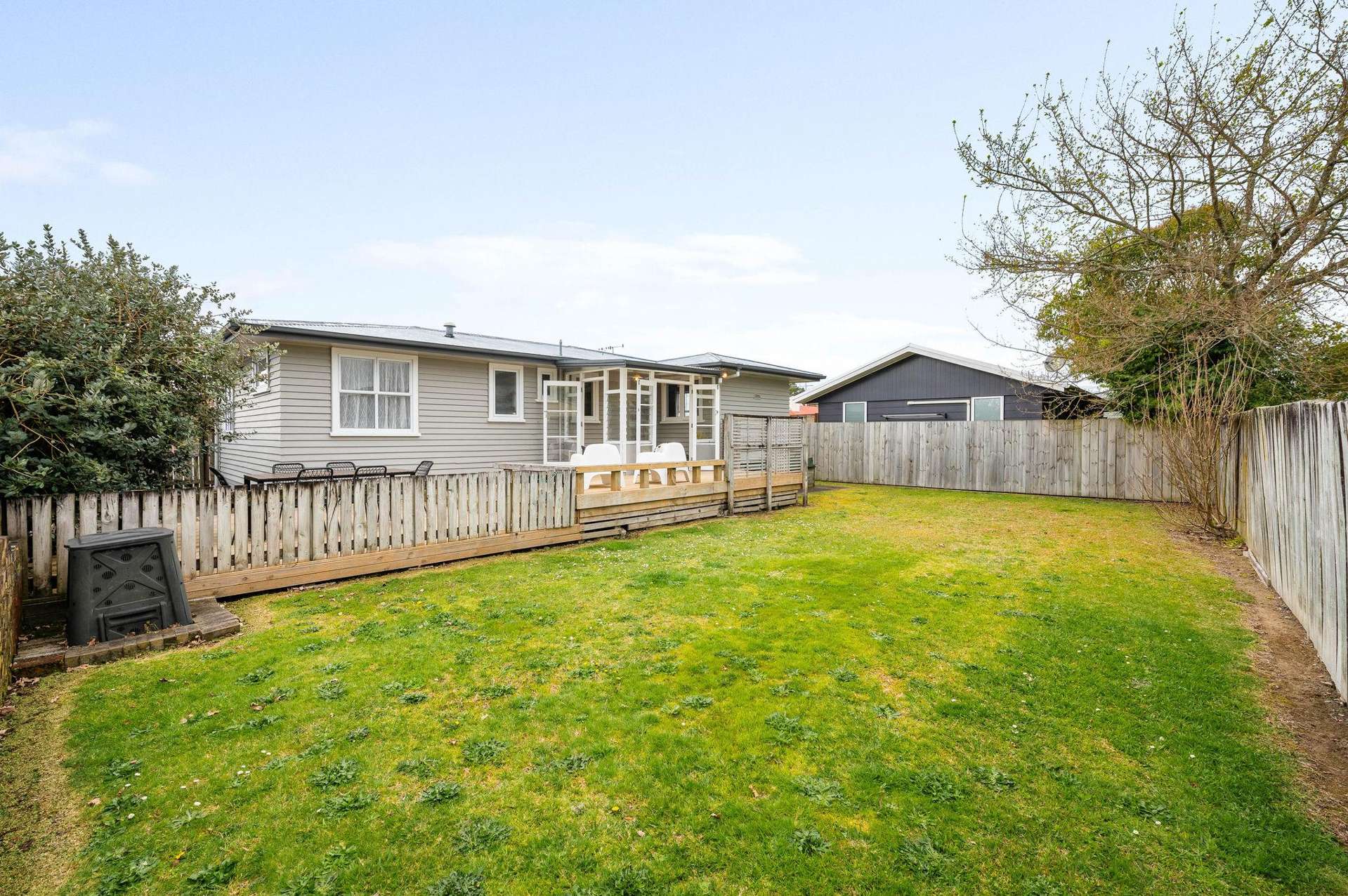 5a Richan Street Glenview_0